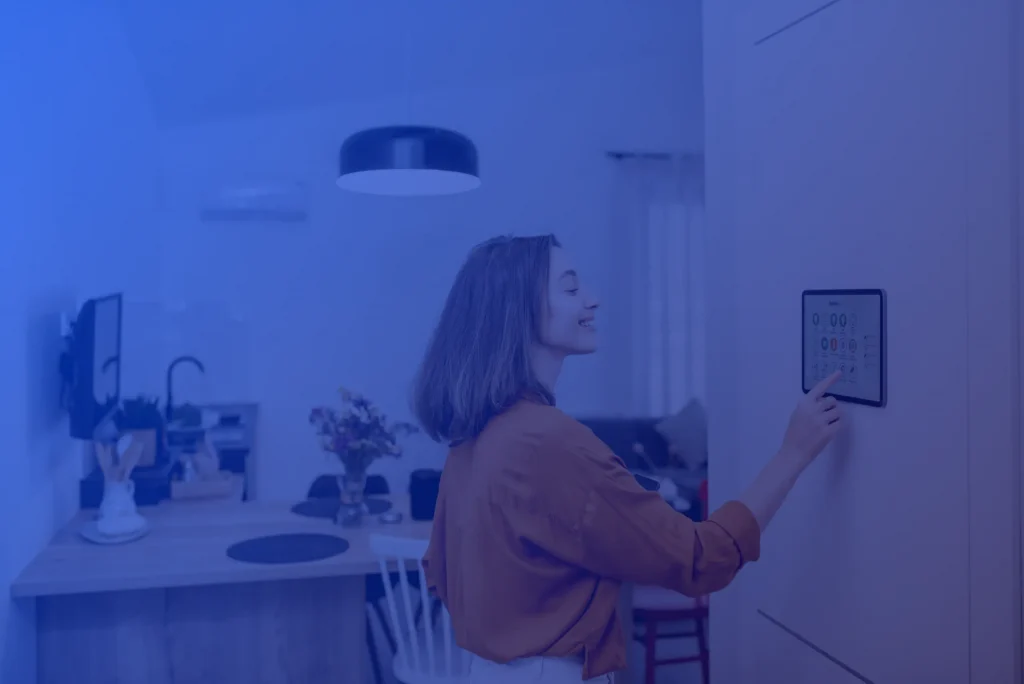 Maintaining and Troubleshooting Your Smart Home Technology