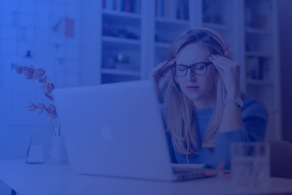 Does your Computer hang? What can you do to avoid it?