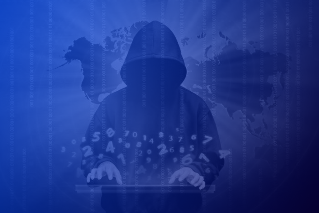 How to Protect Your Business from Cyber Crime